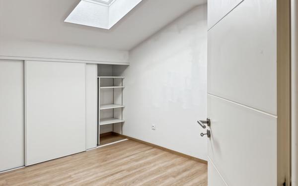 Appartement à louer    3 pièces • 65,29 m2 Roques