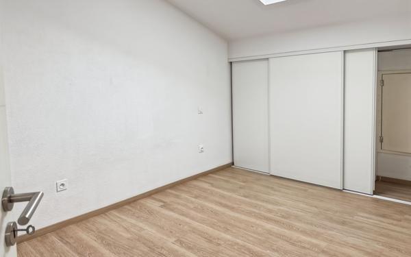 Appartement à louer    3 pièces • 65,29 m2 Roques