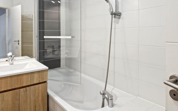 Appartement à louer    3 pièces • 65,29 m2 Roques