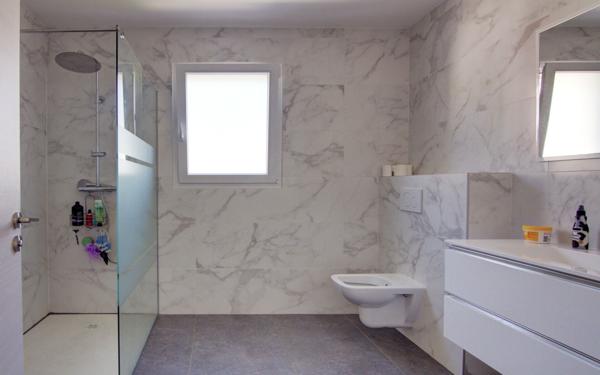 Maison à vendre    5 pièces • 135 m2 L'Horme