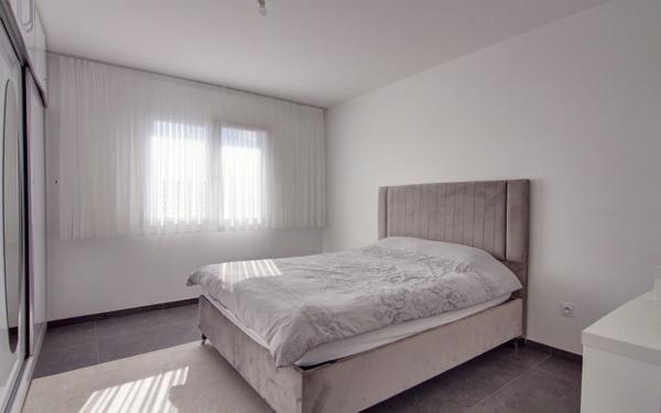 Maison à vendre    5 pièces • 135 m2 L'Horme