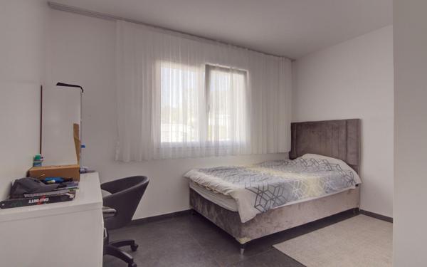 Maison à vendre    5 pièces • 135 m2 L'Horme