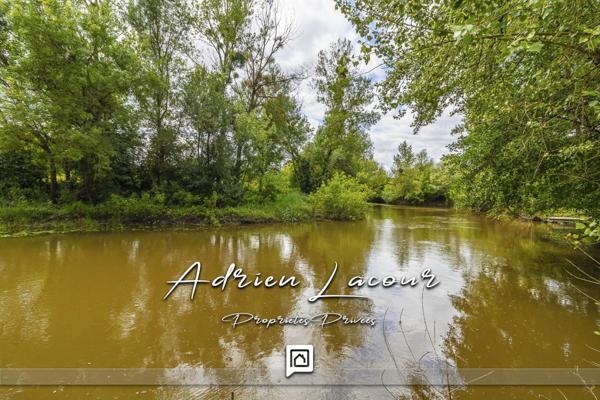 Maison Pruniers En Sologne 6 pièce(s) 133 m2