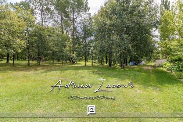 Maison Pruniers En Sologne 6 pièce(s) 133 m2