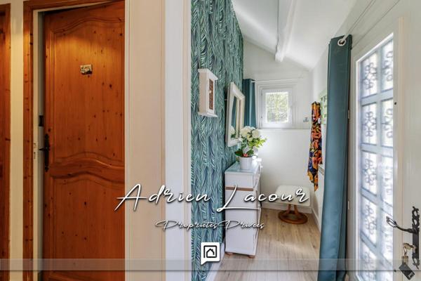 Maison Pruniers En Sologne 6 pièce(s) 133 m2