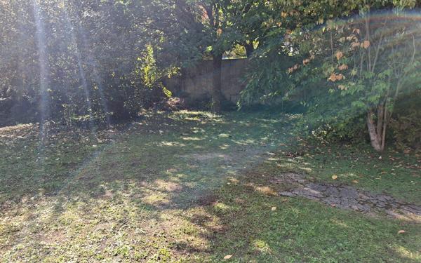 Maison à vendre    7 pièces • 303 m2 Renage