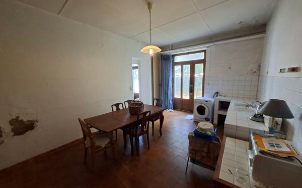 Maison à vendre    7 pièces • 303 m2 Renage