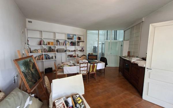 Maison à vendre    7 pièces • 303 m2 Renage