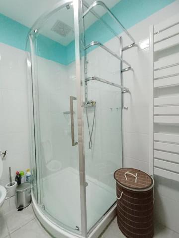 Appartement Saint Chamas 2 pièce(s) + TERRASSE ET STATIONNEMENT