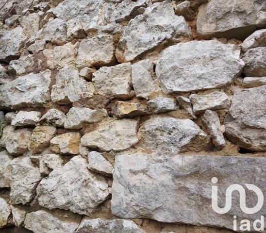 Maison à vendre 2 pièces 70 m² Saint-Mammès