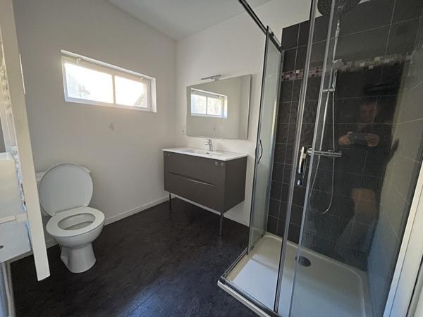 Maison à vendre |  Larrazet |  4 pièces | 143 m²