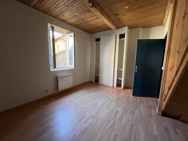 Maison à vendre |  Larrazet |  4 pièces | 143 m²