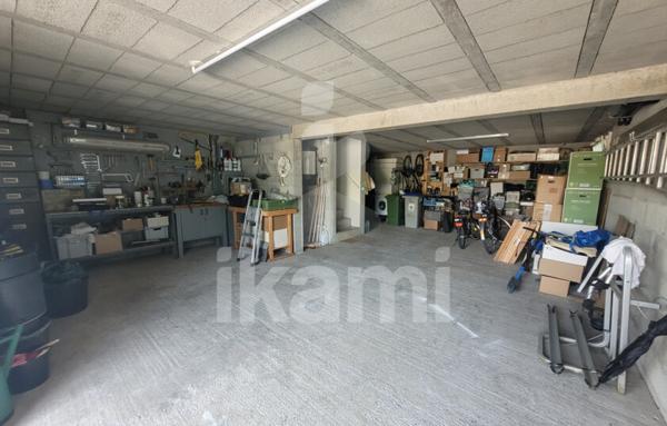 Maison de 112 m²