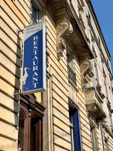 Immeuble ancien hôtel à vendre PLOMBIERES LES BAINS (88) de 3500m² sur quatre niveaux.