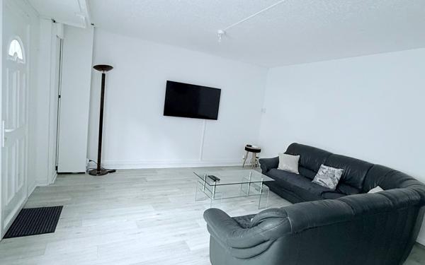 Maison à vendre    5 pièces •  Guise