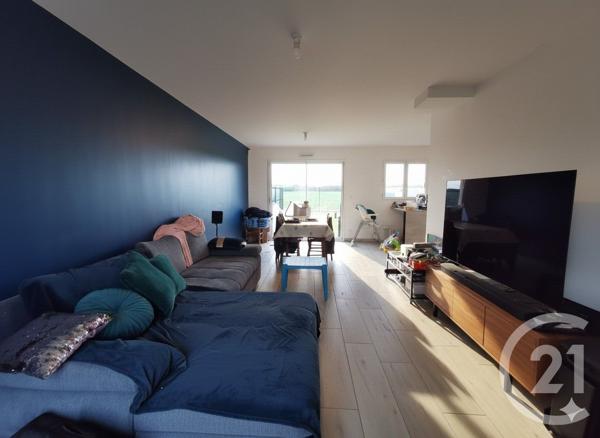 Maison à vendre  7 pièces - 138 m2 NOGENT LE ROI - 28