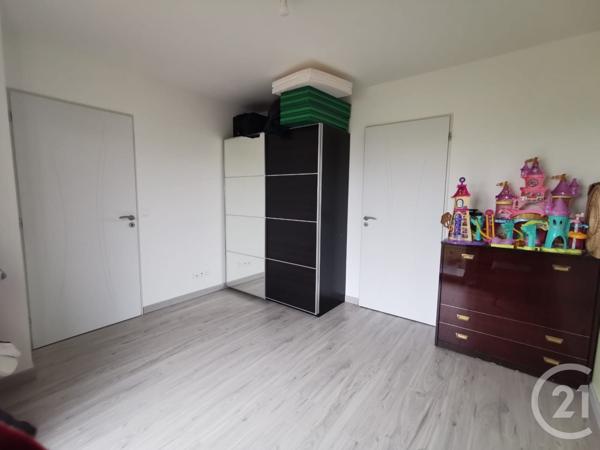 Maison à vendre  7 pièces - 138 m2 NOGENT LE ROI - 28