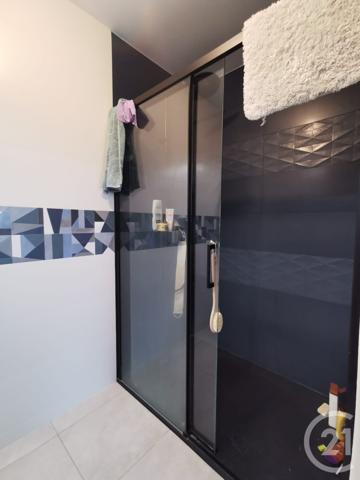 Maison à vendre  7 pièces - 138 m2 NOGENT LE ROI - 28