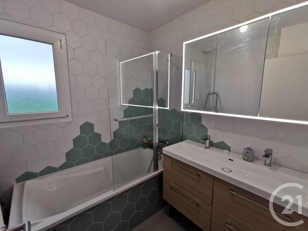 Maison à vendre  7 pièces - 138 m2 NOGENT LE ROI - 28