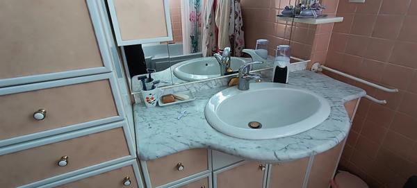 Maison à vendre 5 pièces ISSOIRE (63)