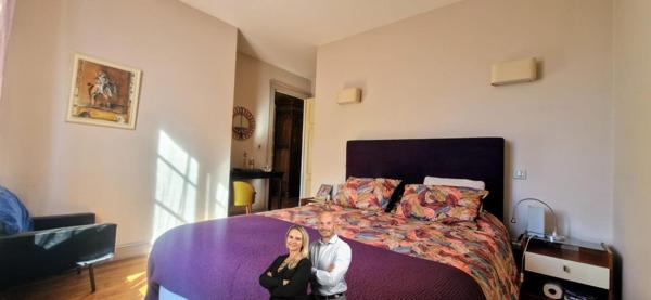 Un bien rare à Gontaud-de-Nogaret,