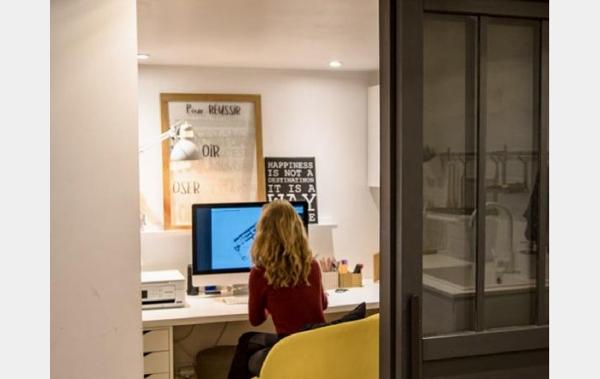 Vente Appartement P3 Guerande   