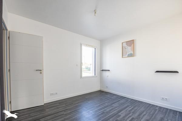 Maison 272 896 € Niort 5 p 109 m² DPE C