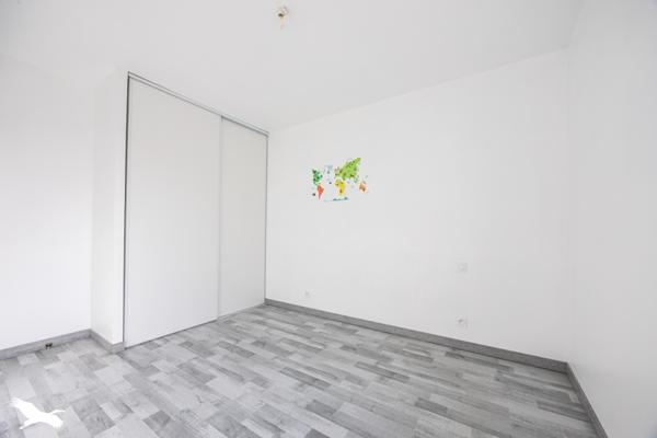 Maison 272 896 € Niort 5 p 109 m² DPE C