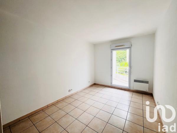 Appartement à vendre 3 pièces 78 m² Grasse