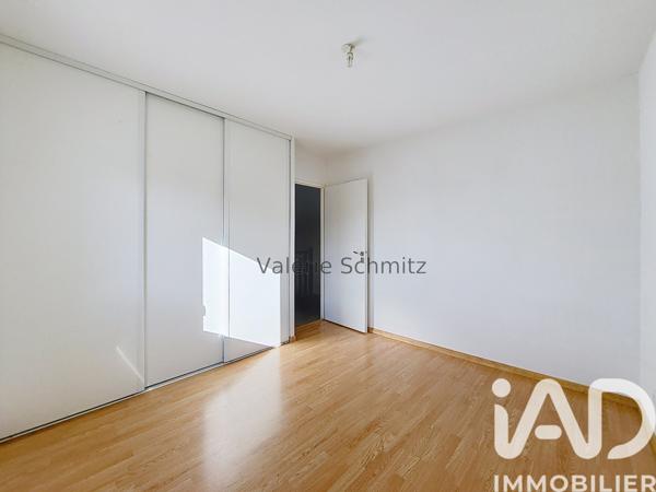 Maison à vendre 4 pièces 83 m² Aucamville