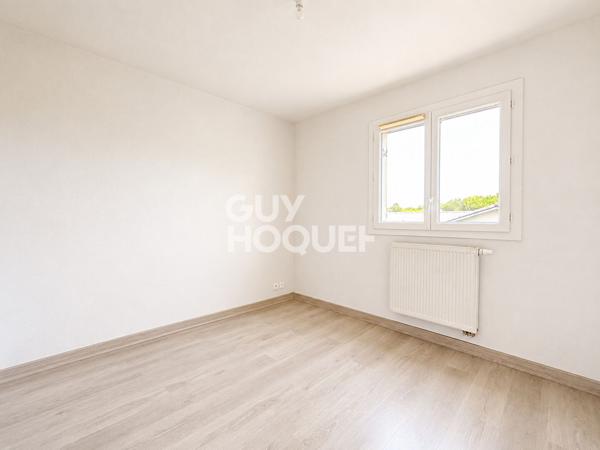 Maison 3 chambres à Seignosse bourg