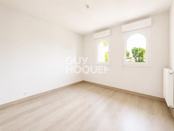 Maison 3 chambres à Seignosse bourg