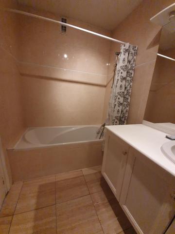 Appartement · Location Grenoble (38000) 4 pièces · 87m²