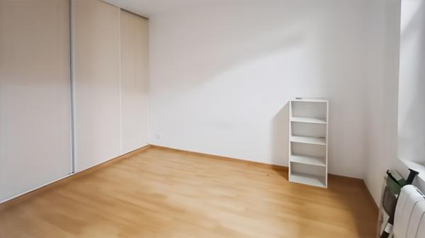 Immeuble Limoges 12 pièce(s) 285 m2