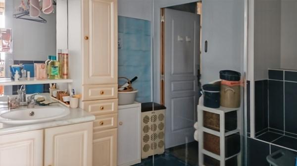 Immeuble Limoges 12 pièce(s) 285 m2