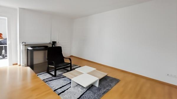 Immeuble Limoges 12 pièce(s) 285 m2