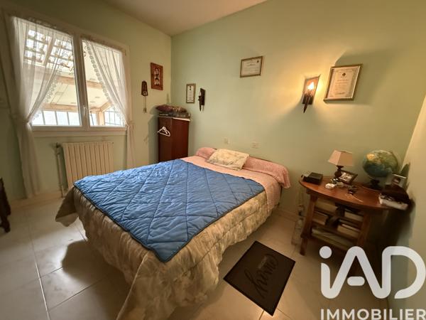 Maison à vendre 4 pièces 87 m² Colayrac-Saint-Cirq