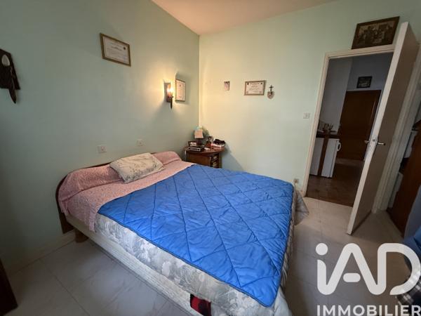 Maison à vendre 4 pièces 87 m² Colayrac-Saint-Cirq