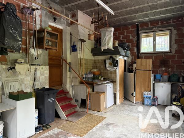 Maison à vendre 4 pièces 87 m² Colayrac-Saint-Cirq