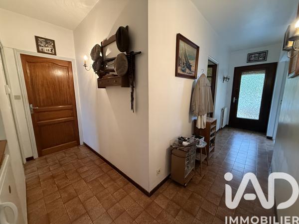 Maison à vendre 4 pièces 87 m² Colayrac-Saint-Cirq