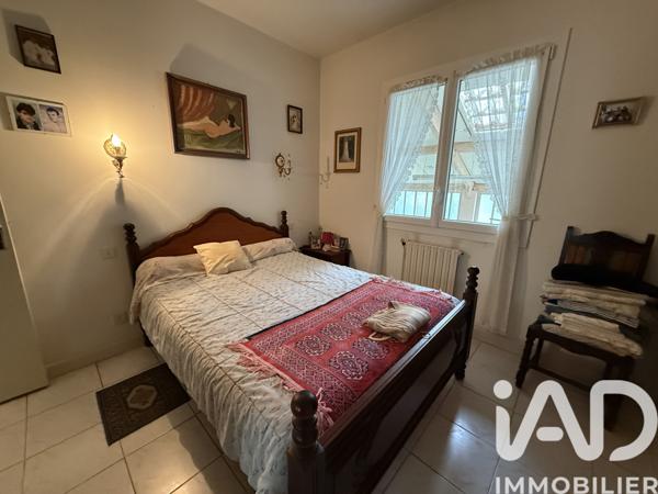 Maison à vendre 4 pièces 87 m² Colayrac-Saint-Cirq