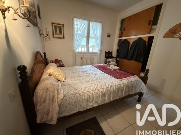 Maison à vendre 4 pièces 87 m² Colayrac-Saint-Cirq