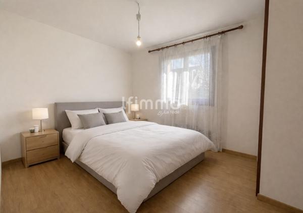 Maison F7 150 m2 Richardets Noisy-Le-Grand