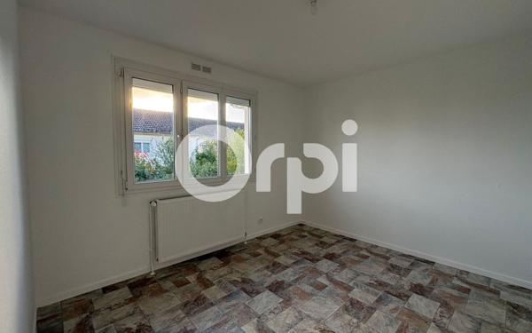 Maison à louer    4 pièces •  Fessenheim