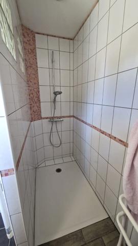 Maison 5 pièces - 140 m²