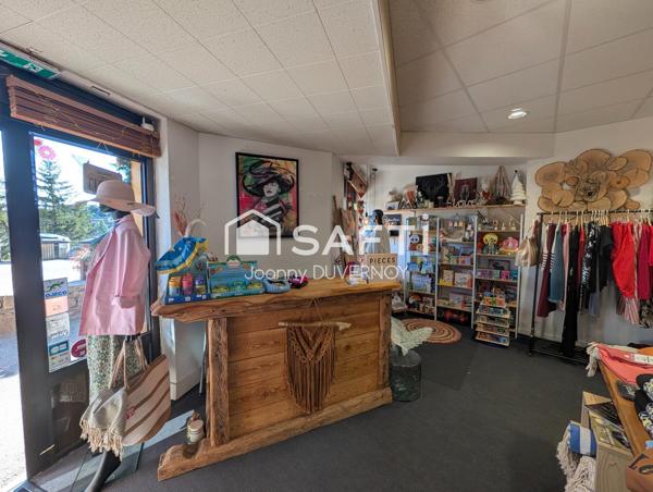 Commerce textile, vetement