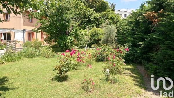 Maison à vendre 16 pièces 355 m² Toulouse