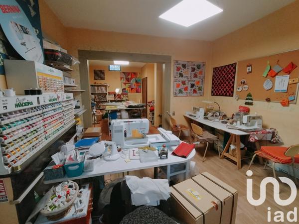 Maison à vendre 16 pièces 355 m² Toulouse