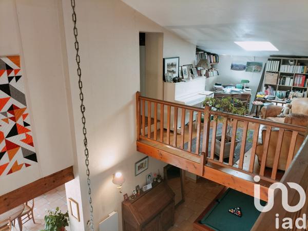 Maison à vendre 16 pièces 355 m² Toulouse