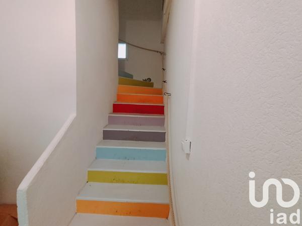 Maison à vendre 16 pièces 355 m² Toulouse